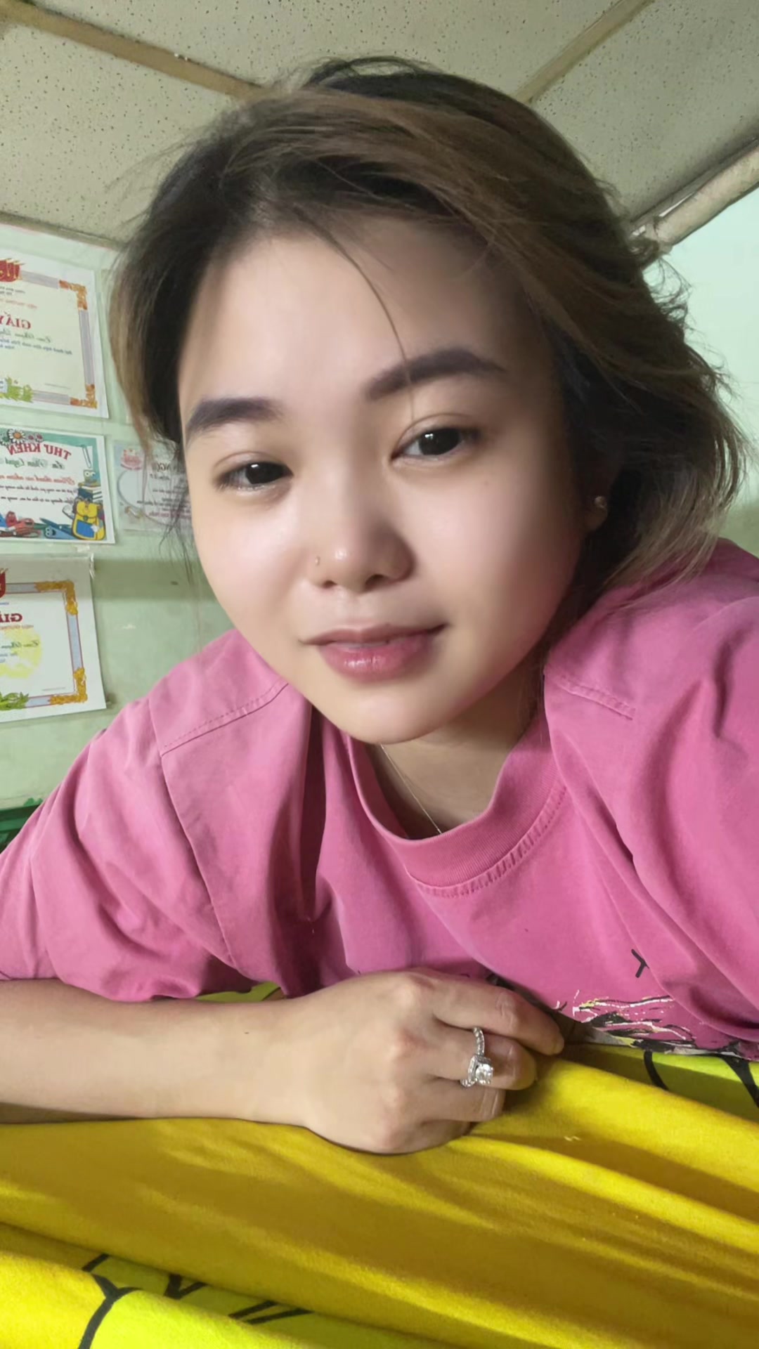 @🌈Mỏ hỗn Sì Gòn97🌈
