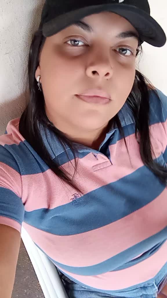 @ALLANA LEMES 88 🏳️🌈