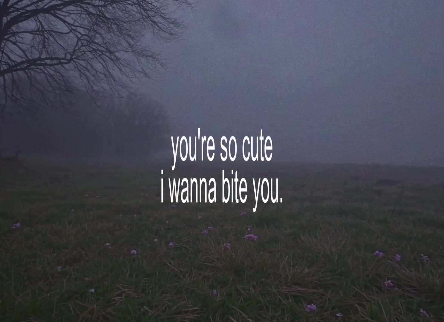 @uglysoul
