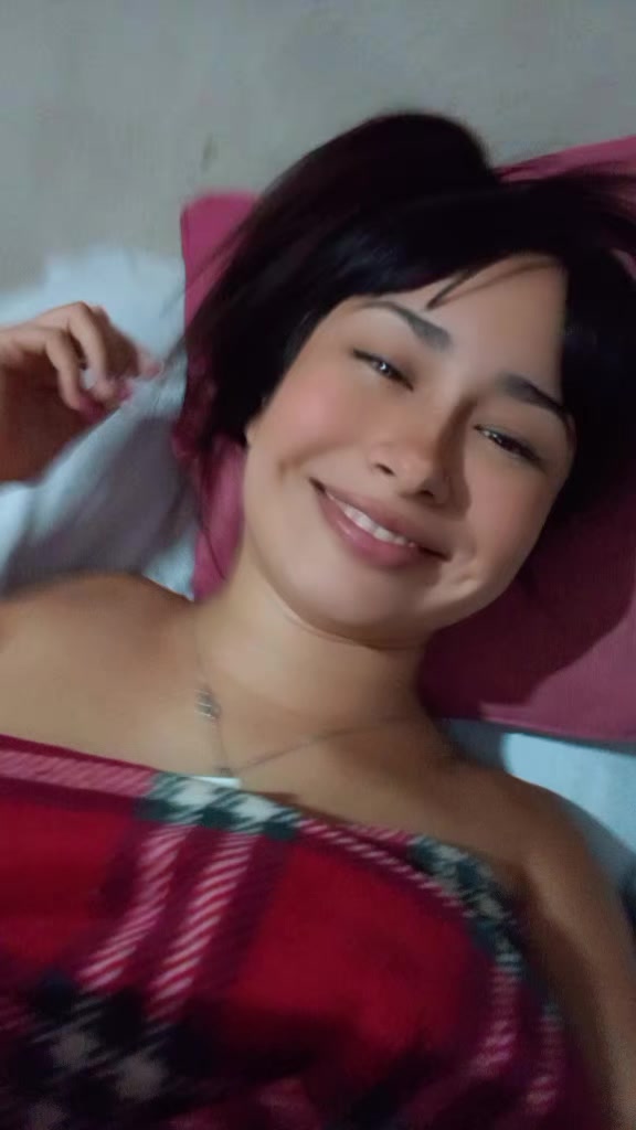 @ainiii