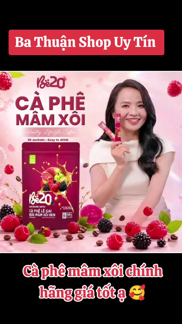 @Ba Thuận Shop Uy Tín