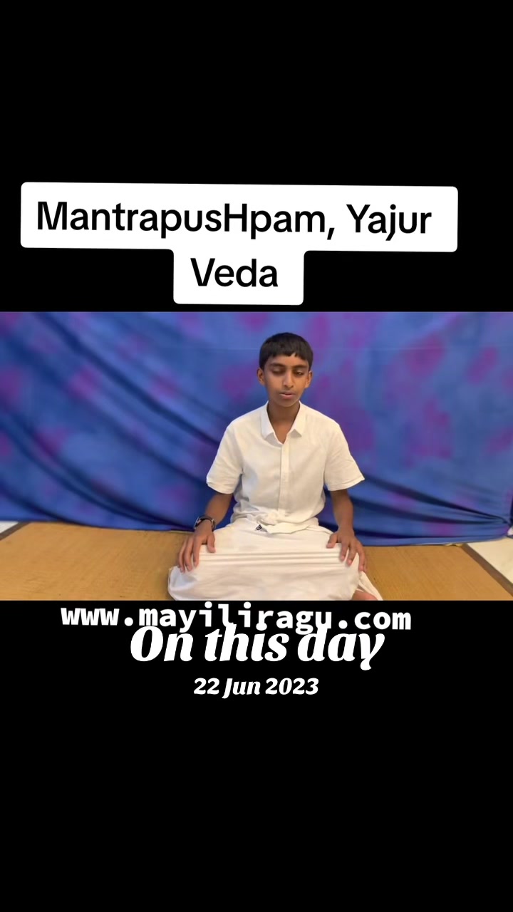 @Dr. Vinnith Pullavarayar