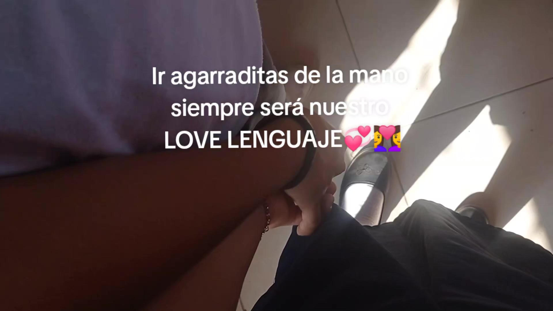 @𓏲*ੈ✩‧₊CRIS :3𓏲*ੈ✩‧₊