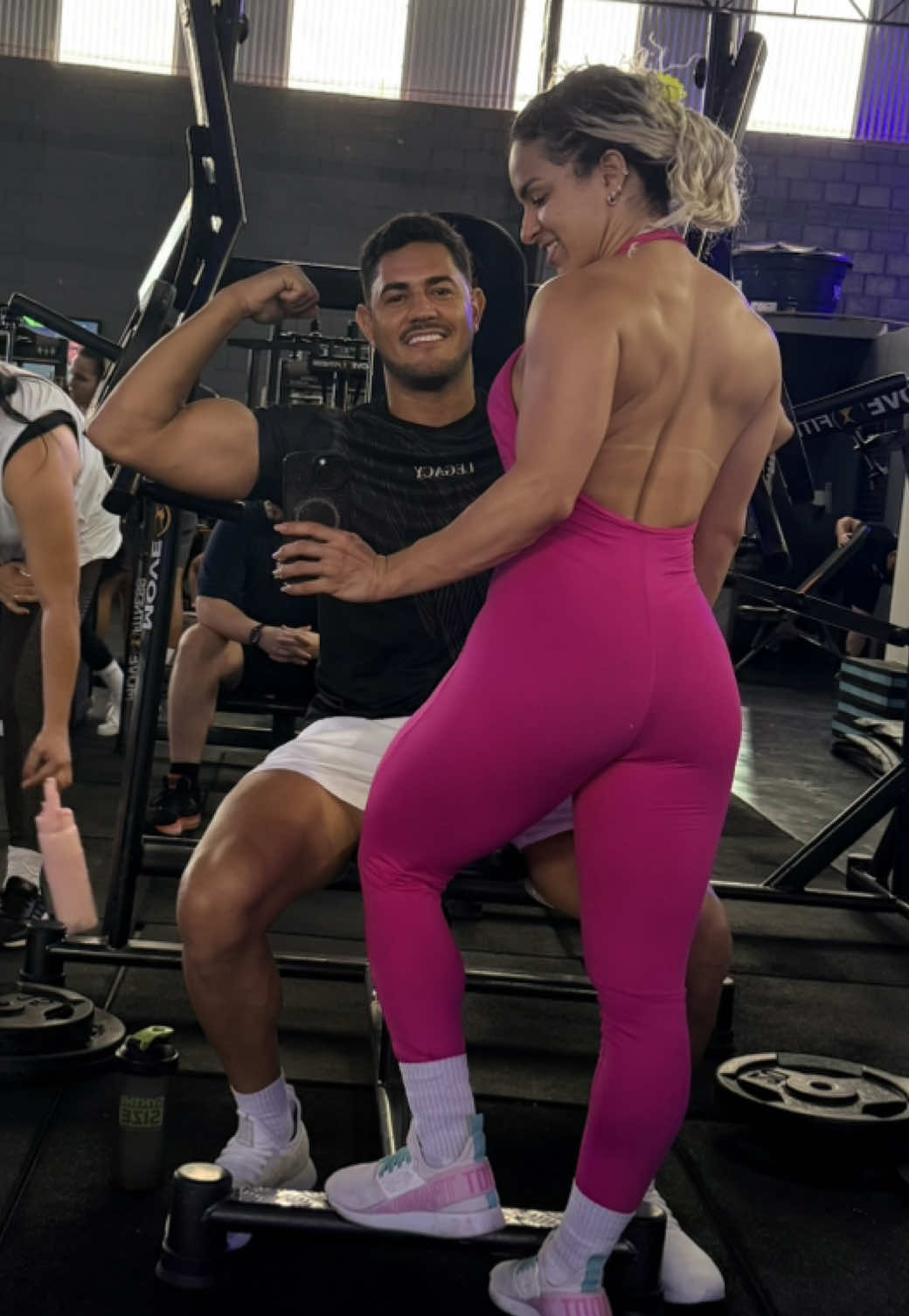 @nutrirafaraiz