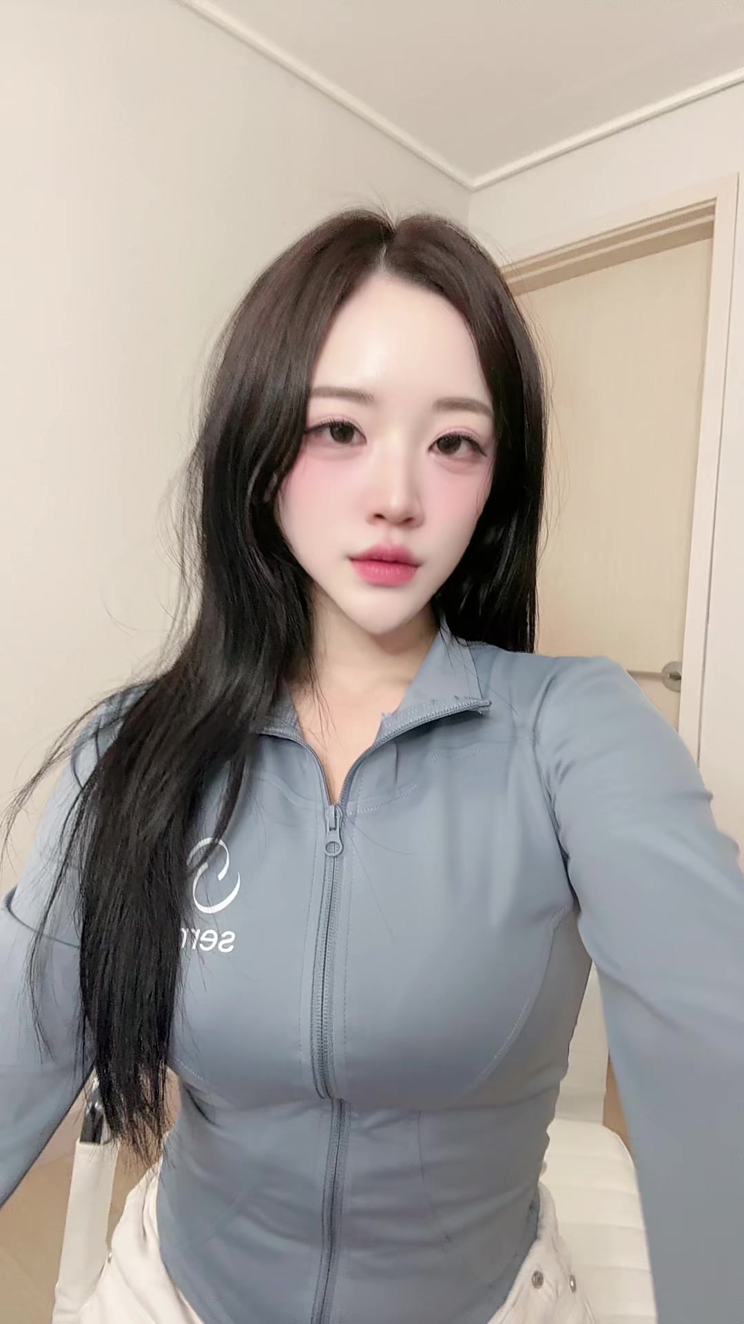 @고서희
