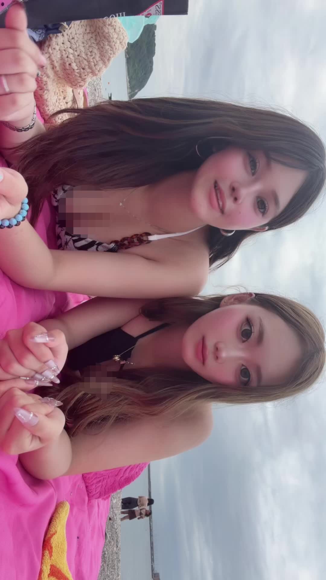 @光莉