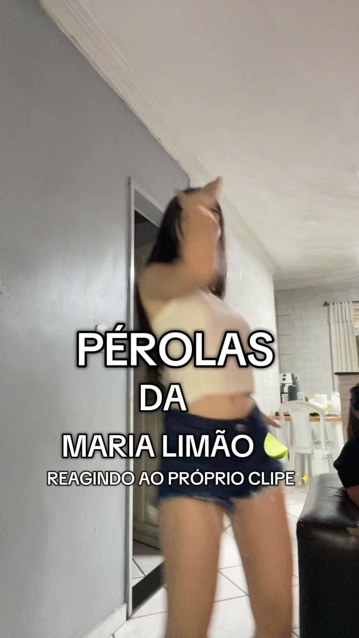 @Maria Lima🦋