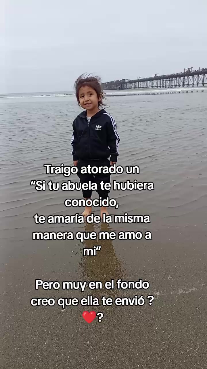 @@Esma Sánchez