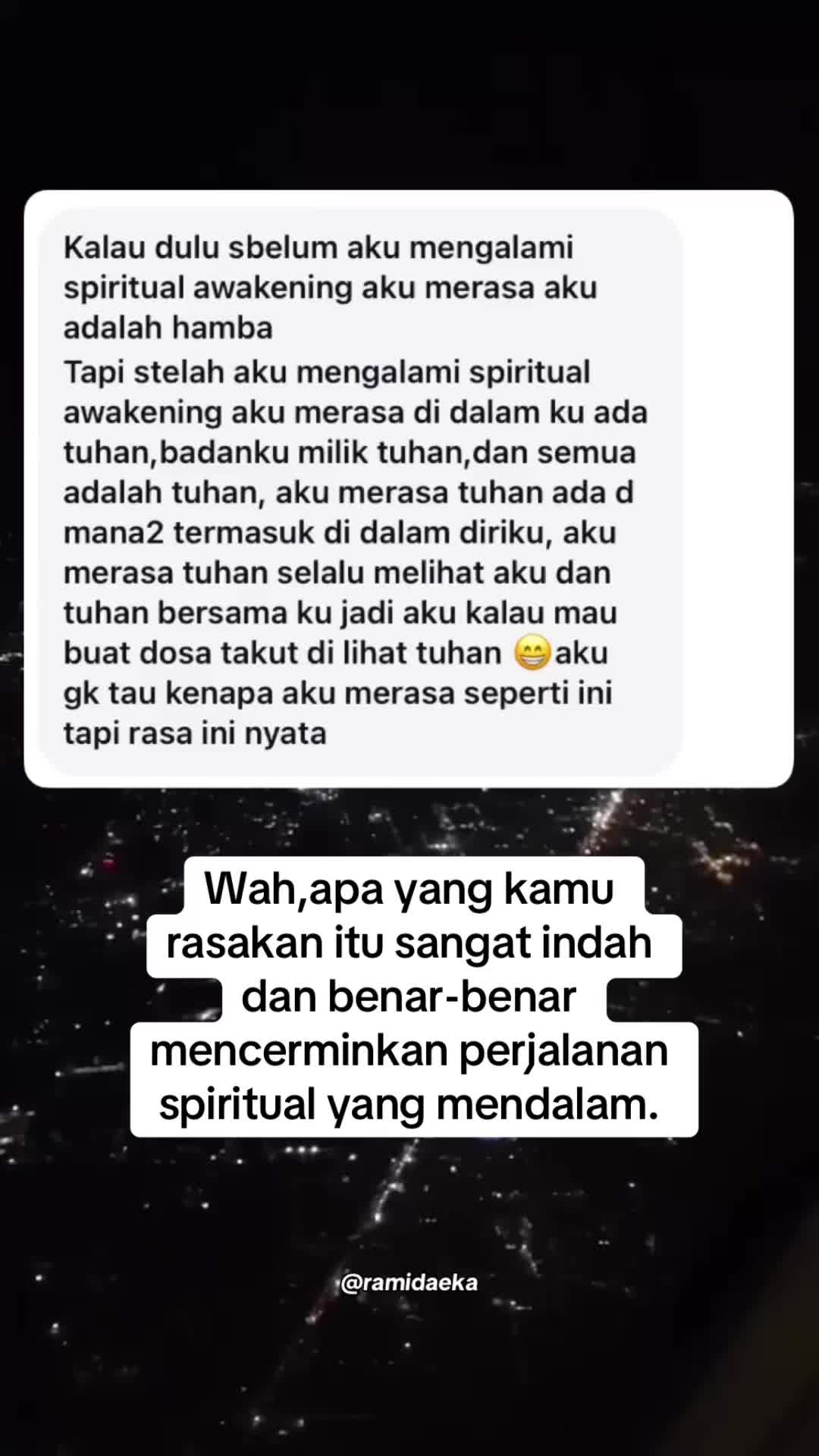 @Ramida🧿