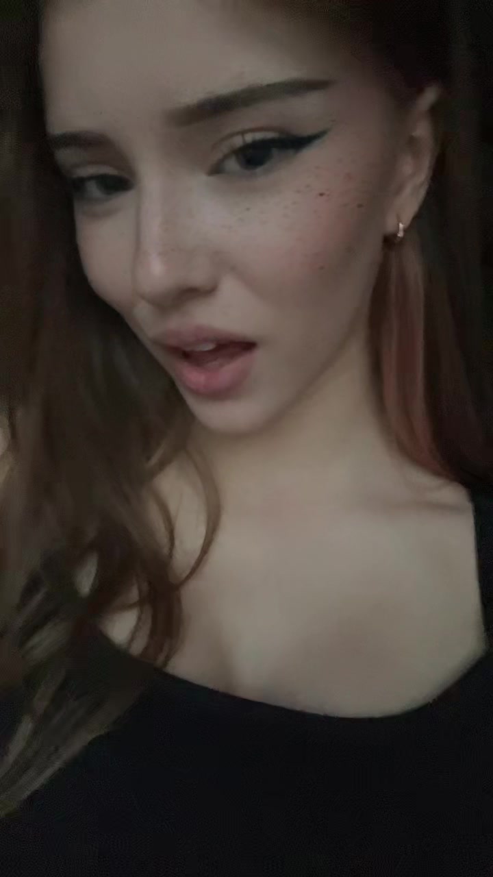 @𝘢𝘳𝘪𝘩𝘩𝘢