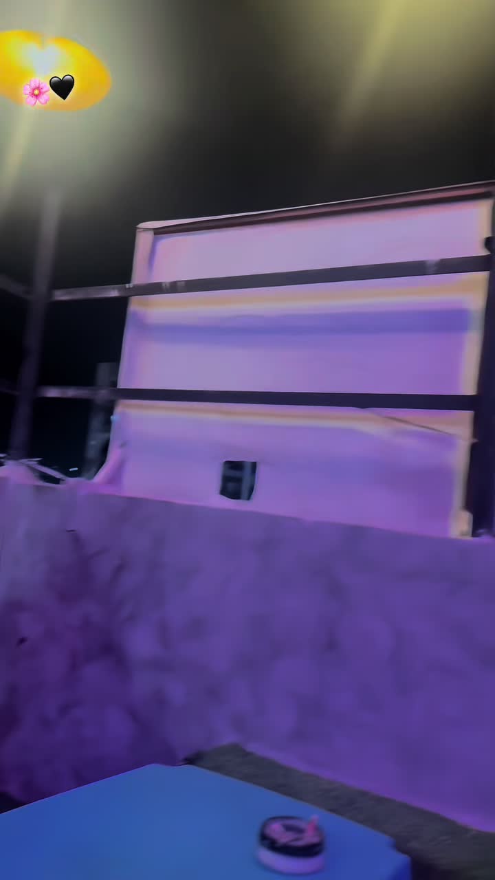 @ᗷEᗯᗩᖴᗩ ᒍᗩᑎᗩᑎ ☝️🦅