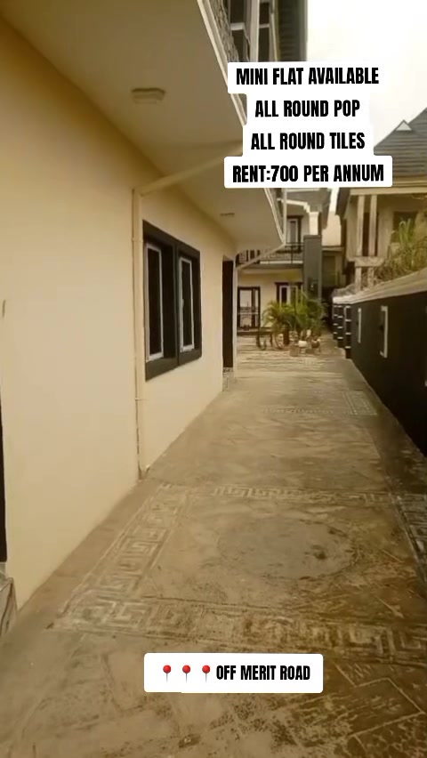 @machris.properties