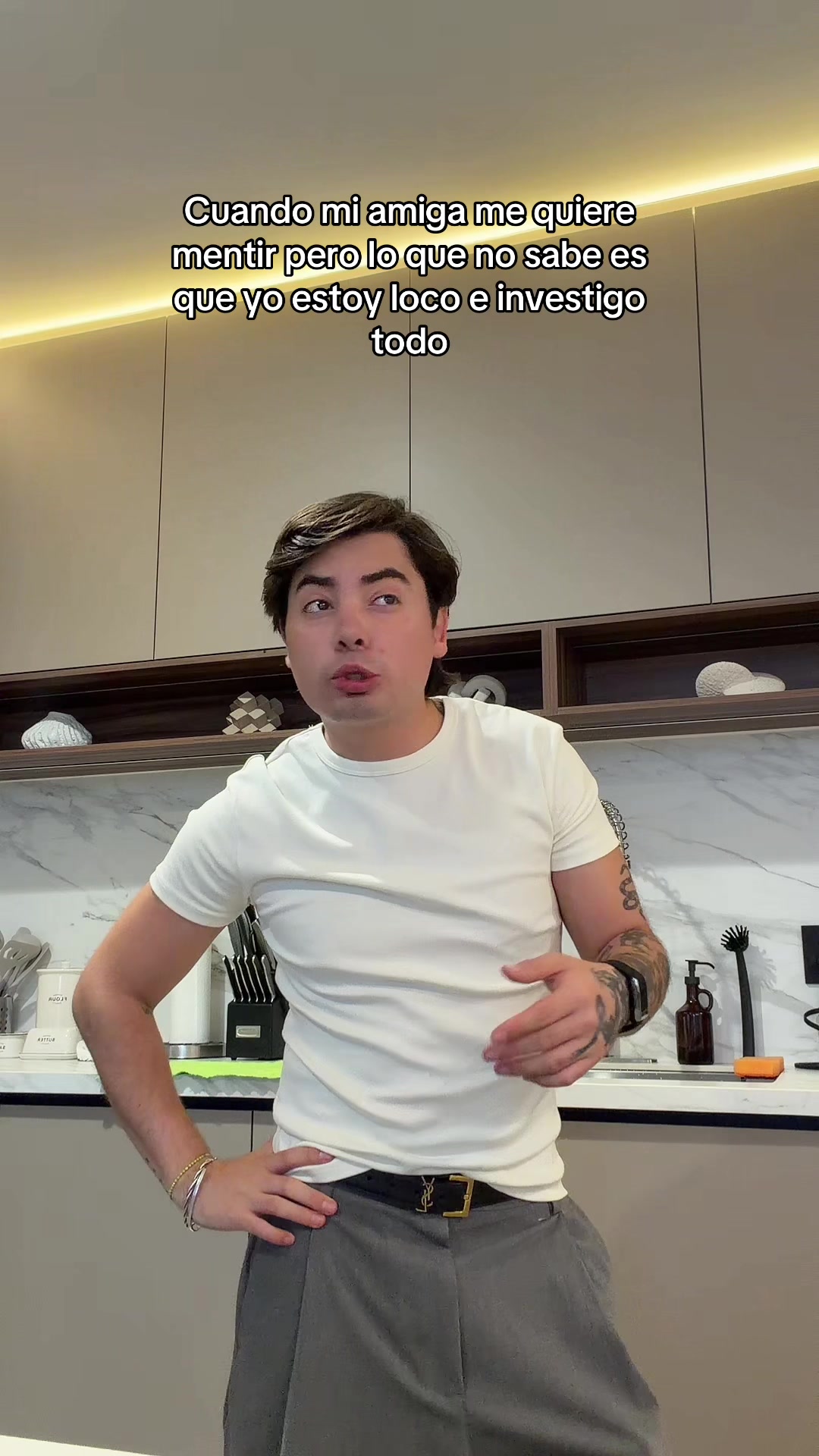 @Aldo Arturo
