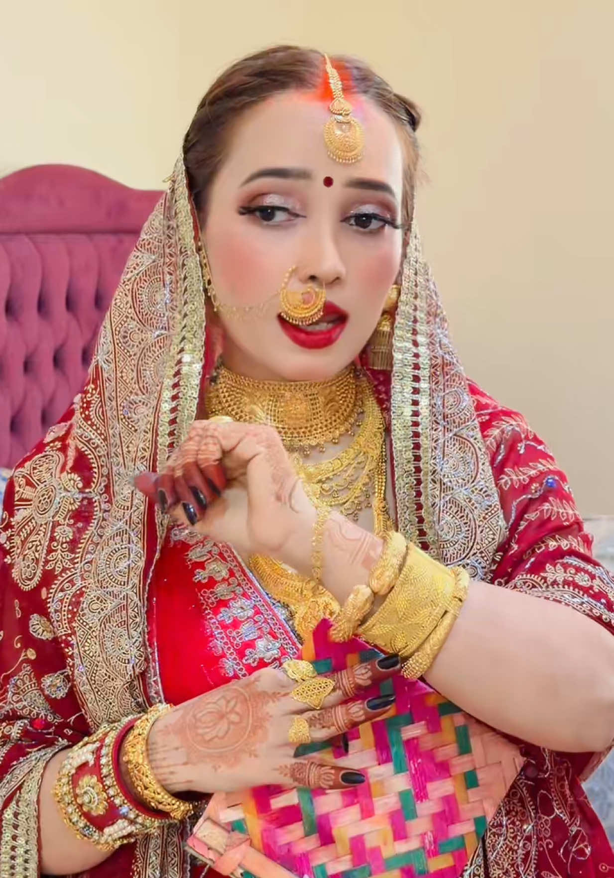 @amrita_mahto_official