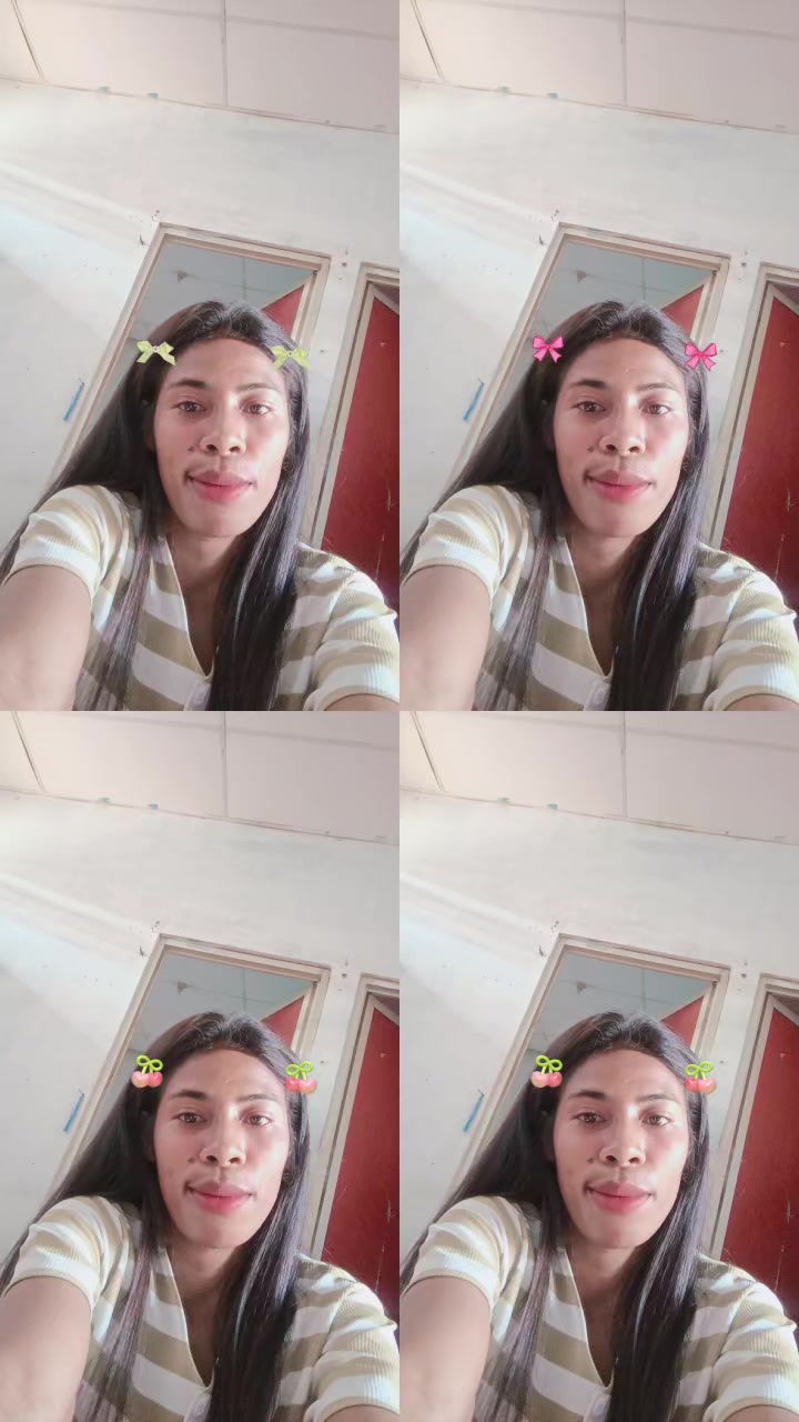 @Caesarius25