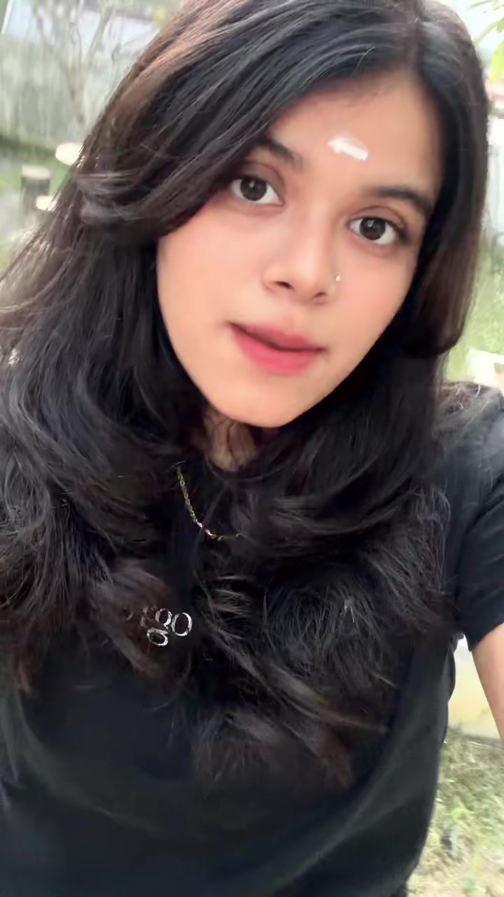 @தர்ஷா✨