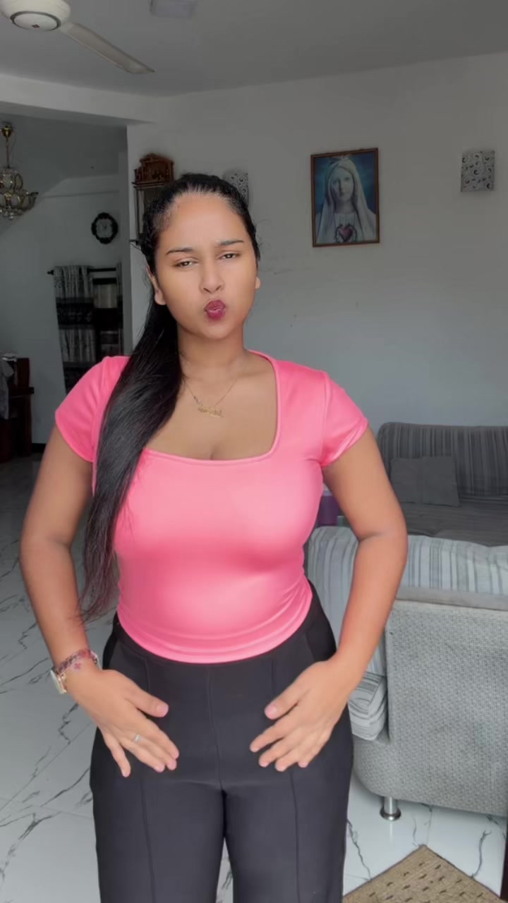 @_menu_04