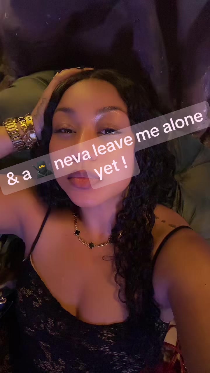 @Hillary_frm_freshprince 🦄