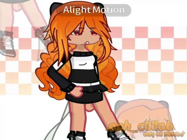 @aph collab! (auds always open)