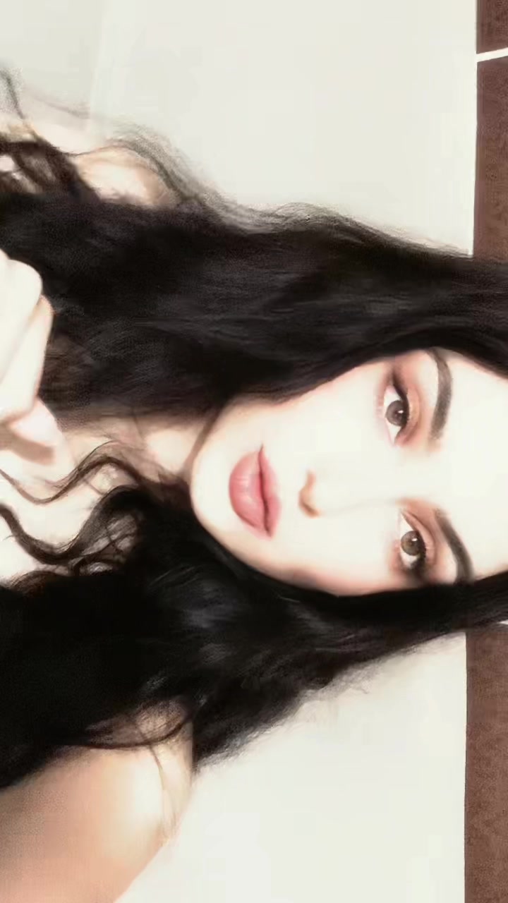 @𝐒𝐡𝐚𝐱𝐢𝐧𝐲𝐚♉︎