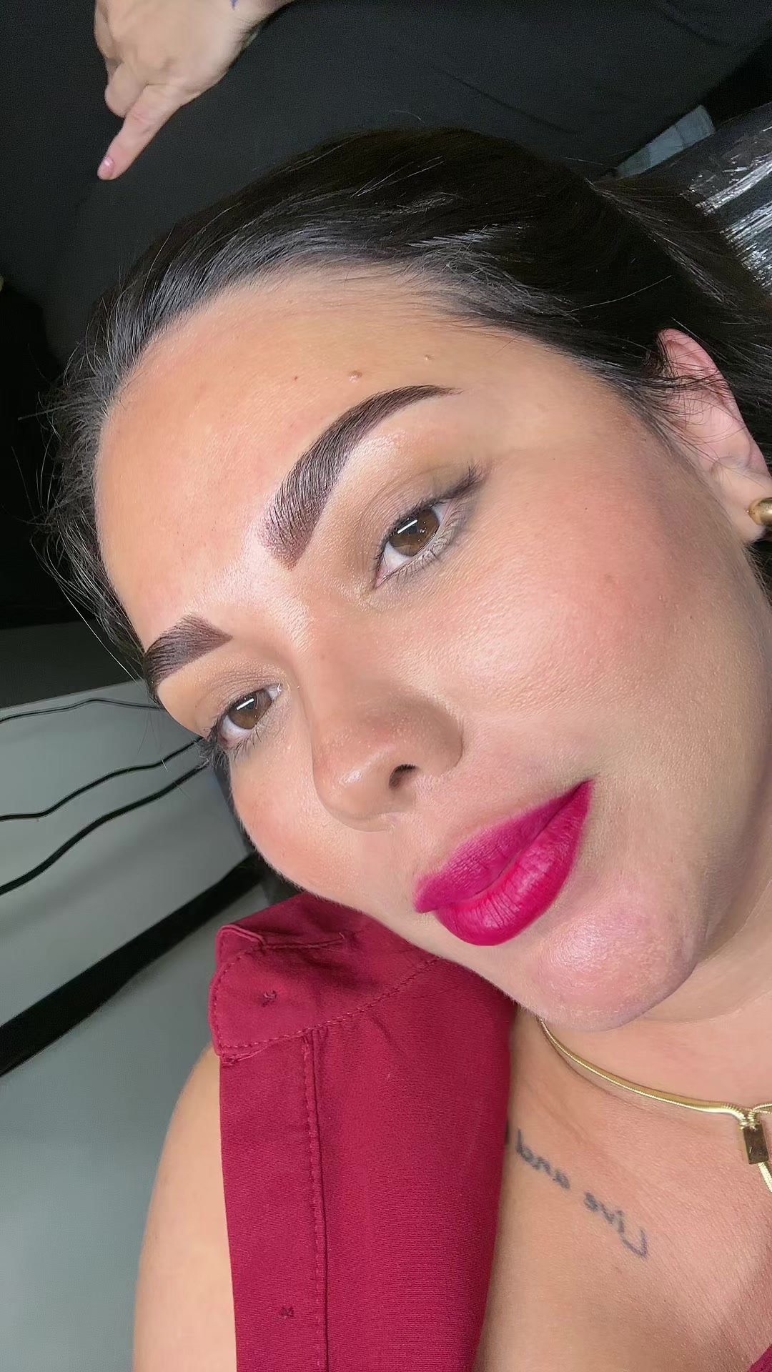 @lucianaparaense