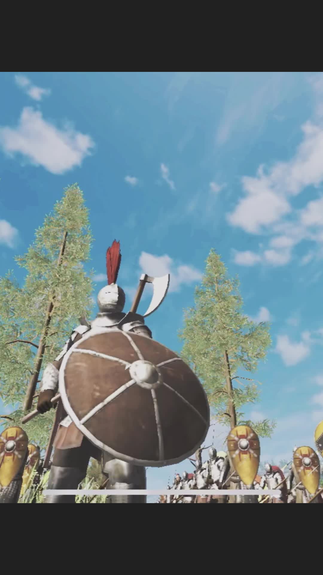 @warlordkinggg
