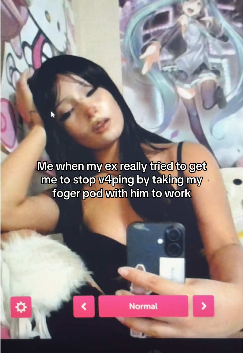 @midwestemogoddesss