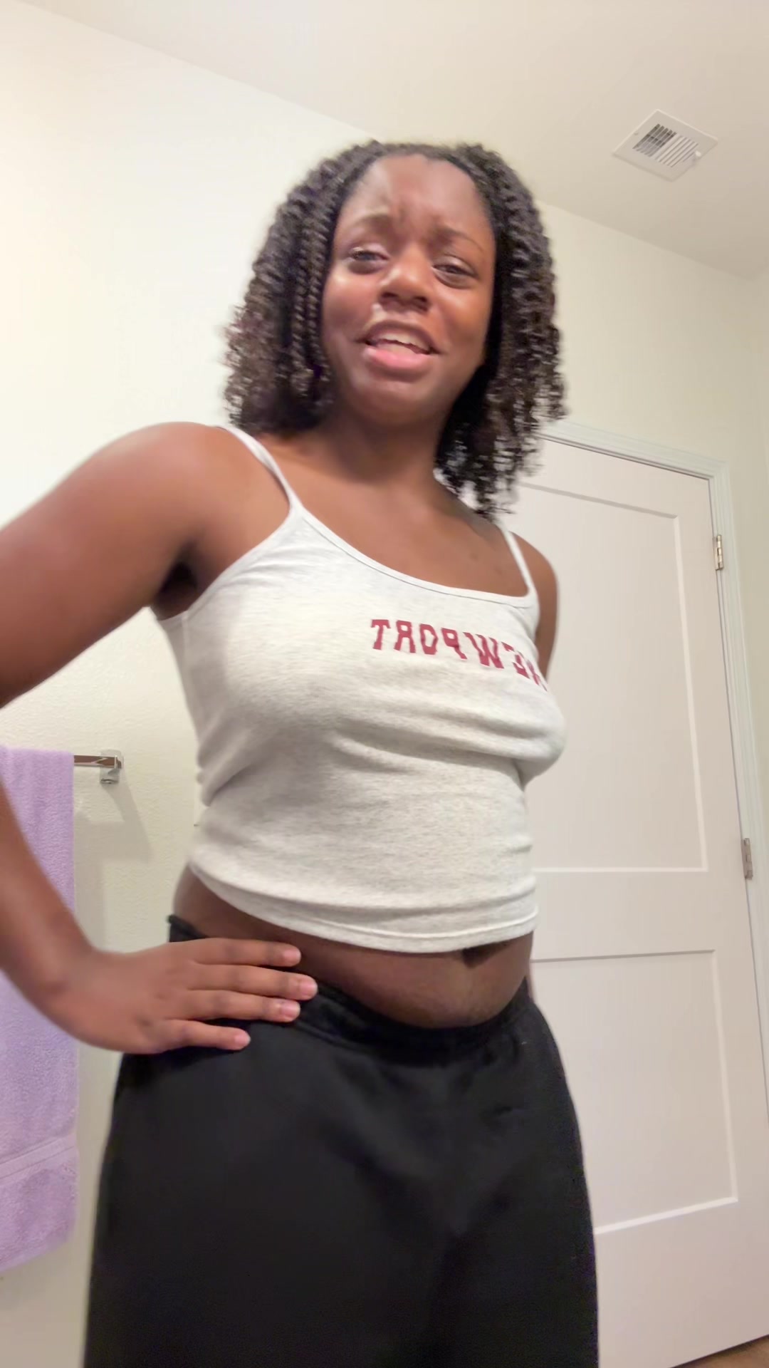@vibrantvanna