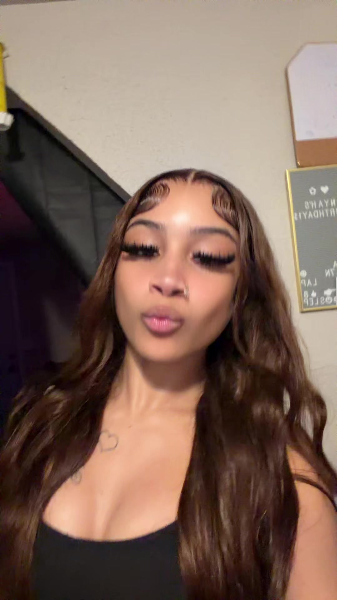 @n.dattbaby
