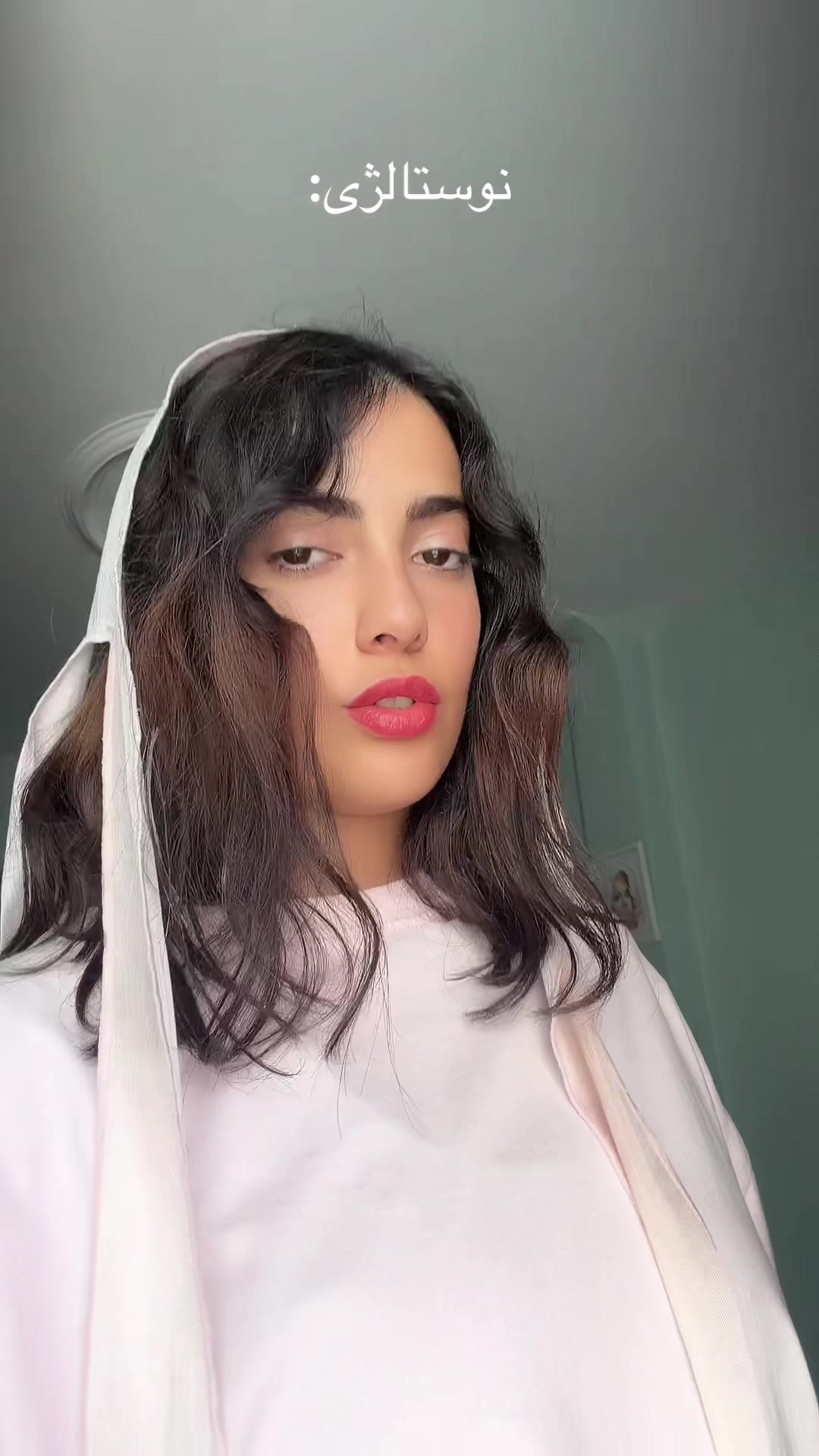 @Mahimaedeh