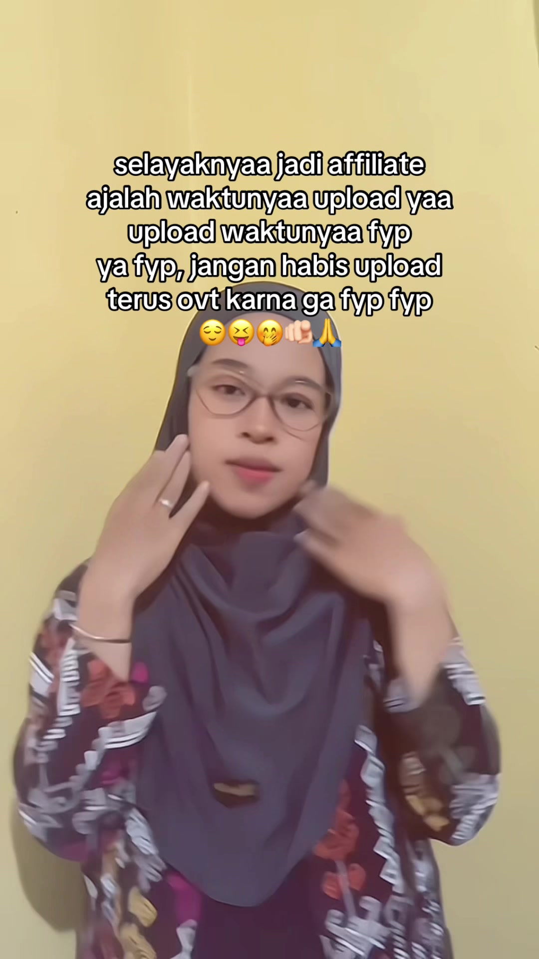 @DesiLestari