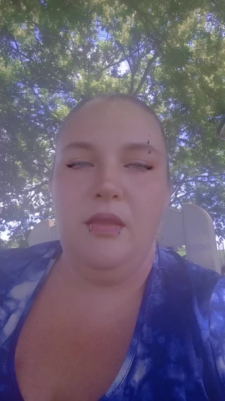 @ambermoses1993