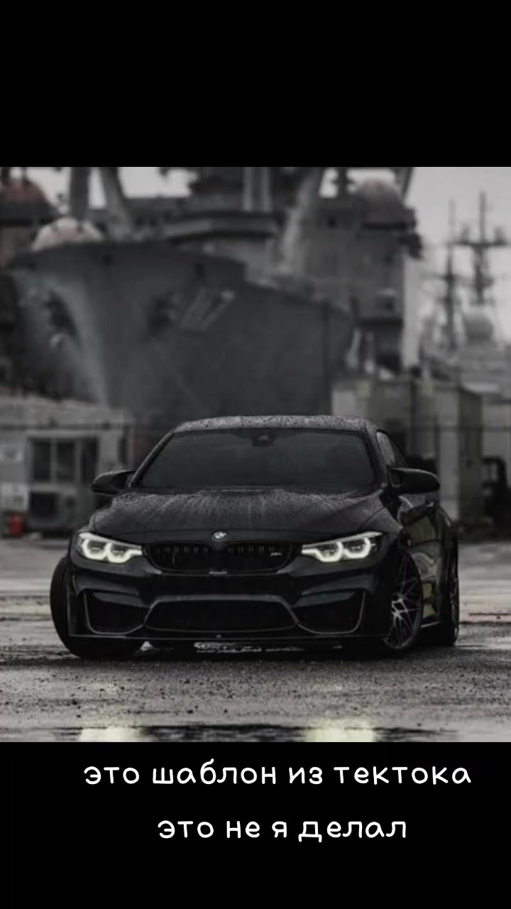 @𝐋𝐨𝐤𝐞𝐫
