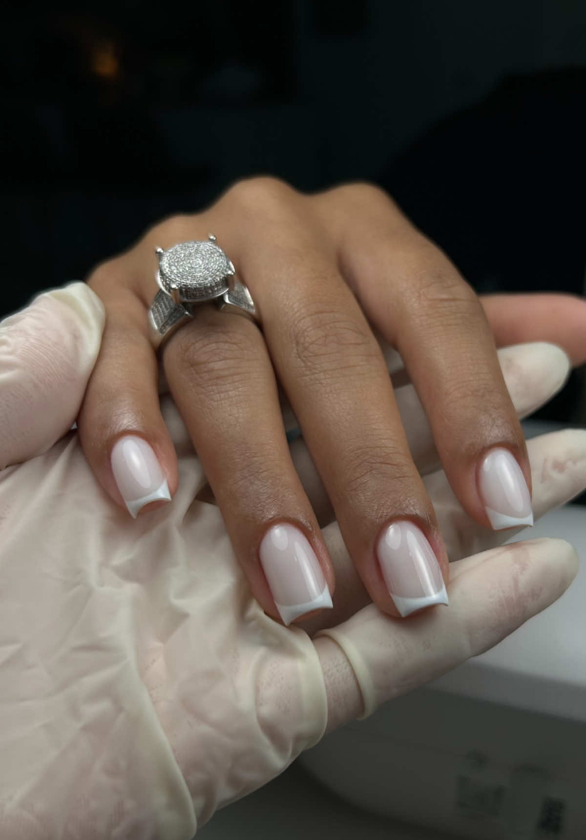 @Nails_by_Yarlenys