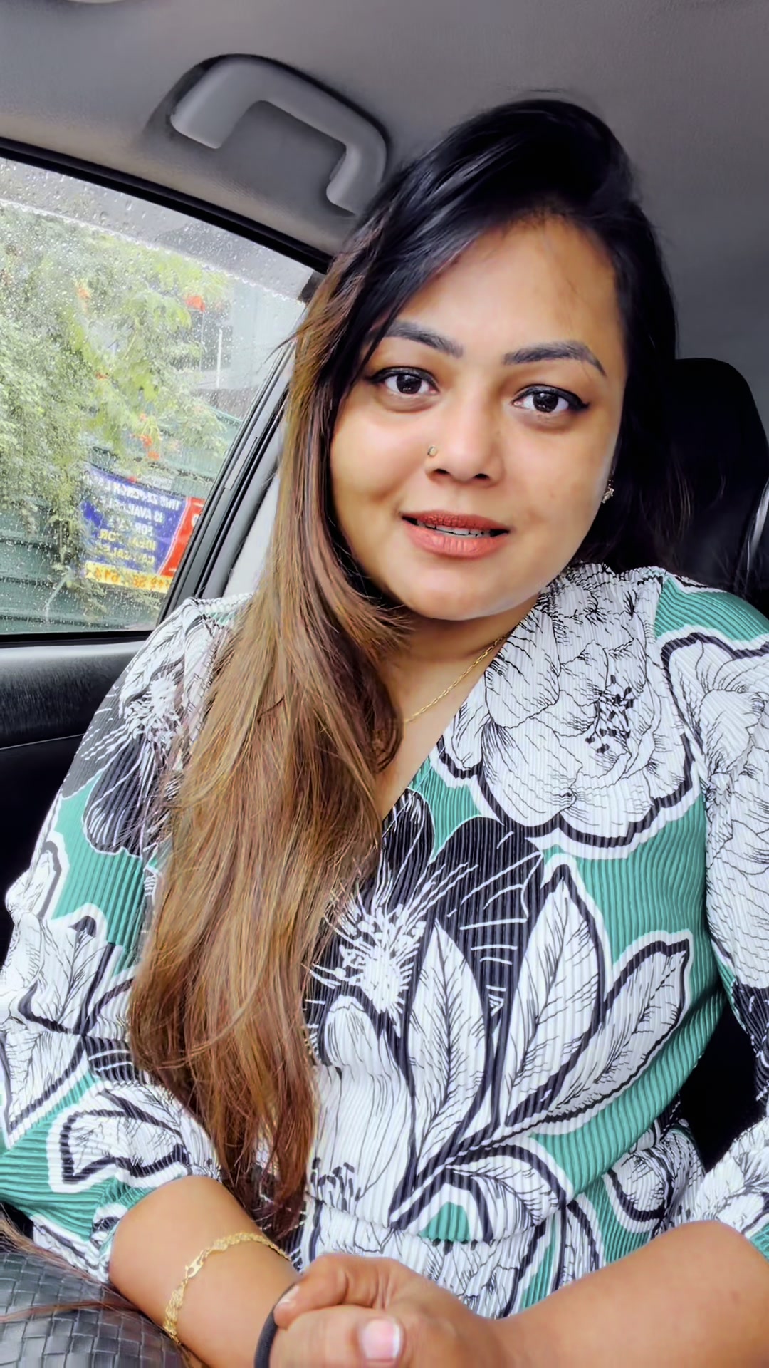 @Pearlijja Jeyarajah
