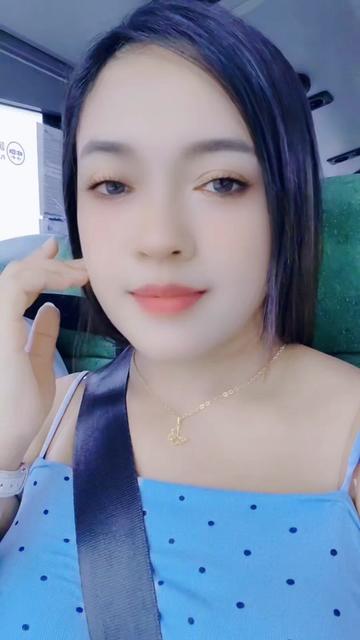 @NyimasWangi๐ญ๐ฐ๐ฐ๐ท