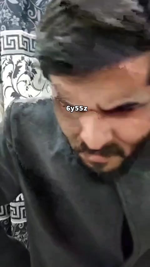 @المصممه زهوره 🐣💙🤤