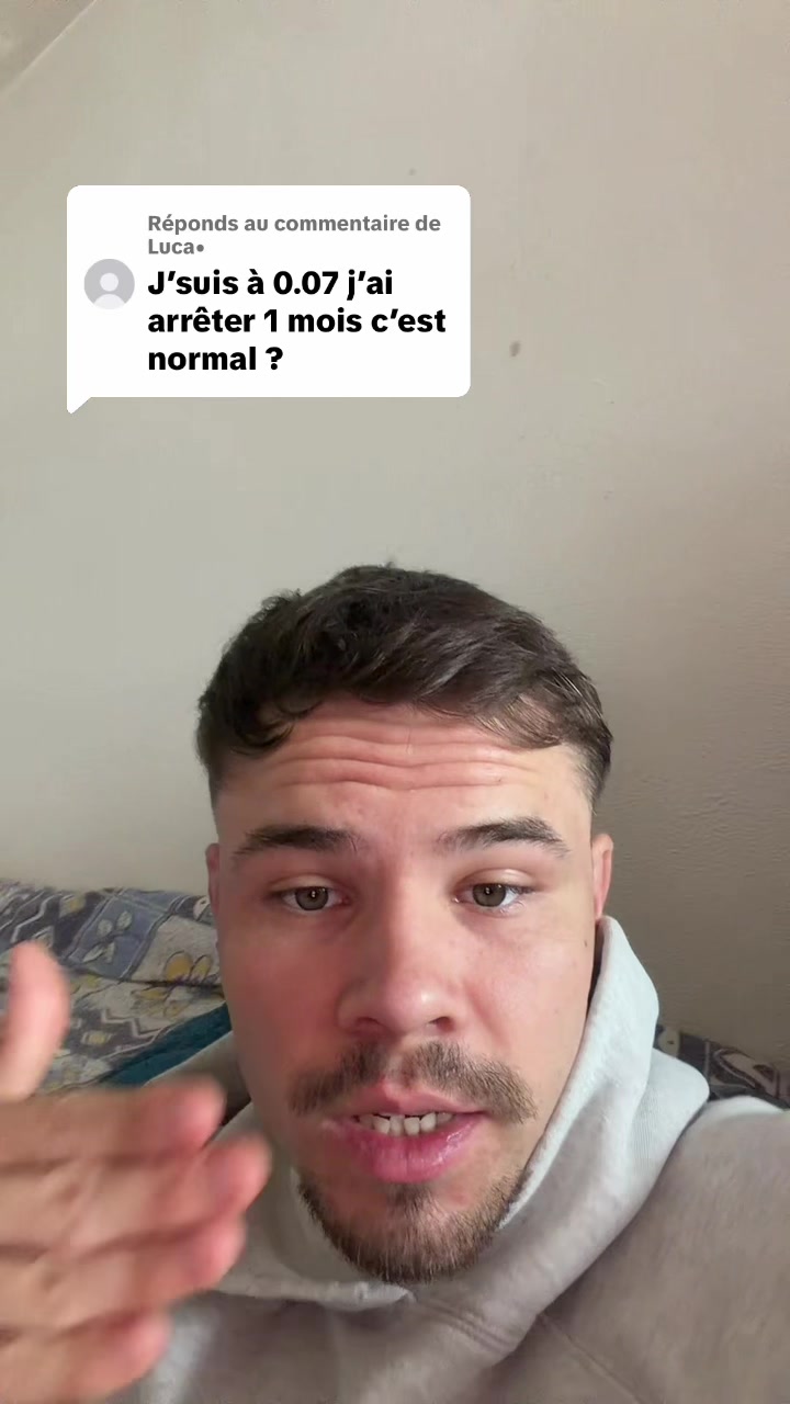 @victor_tiktokcash