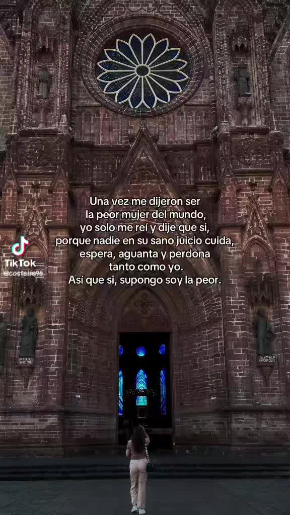 @Cr&hearts;️