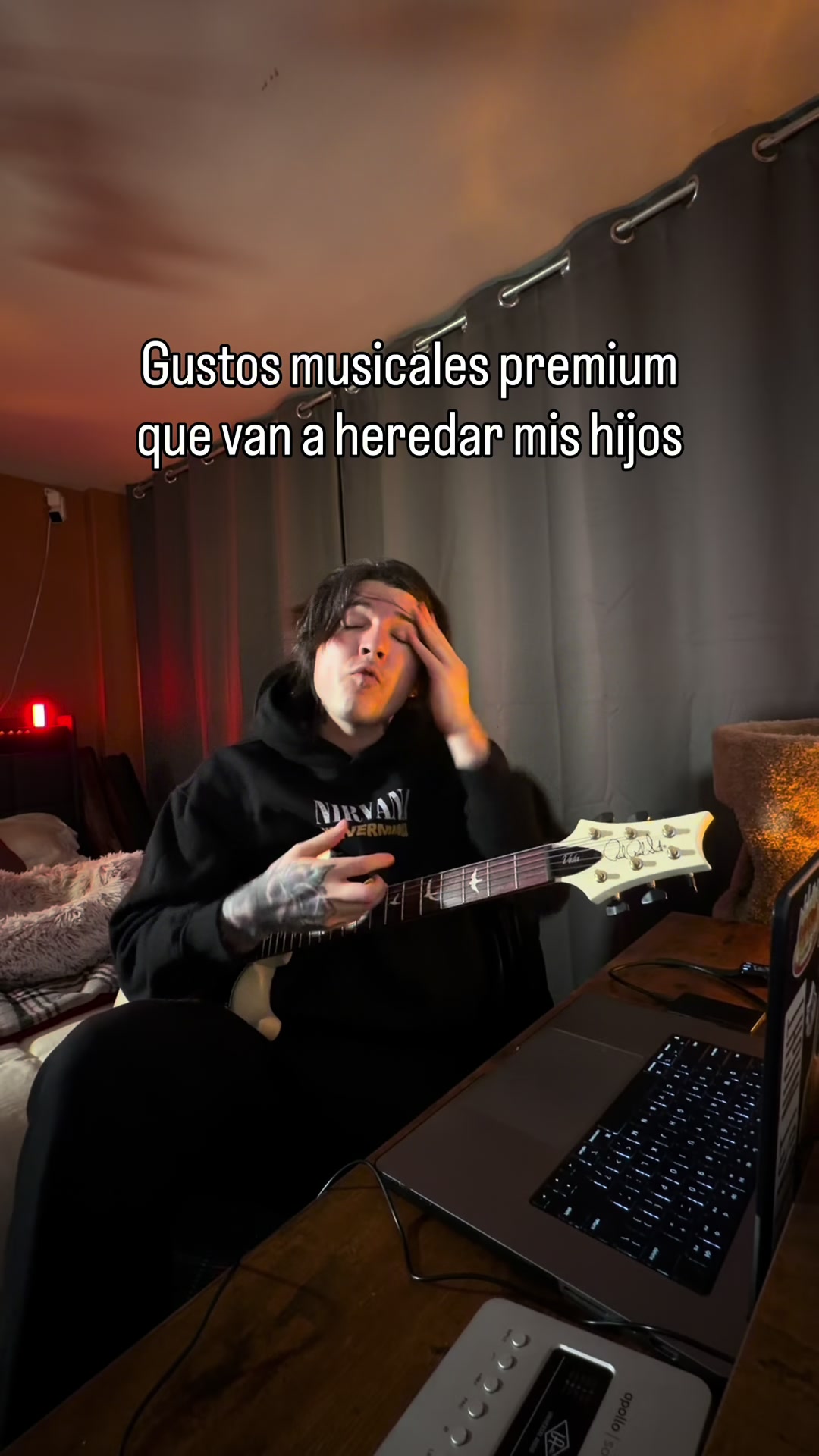 @Pedrillex