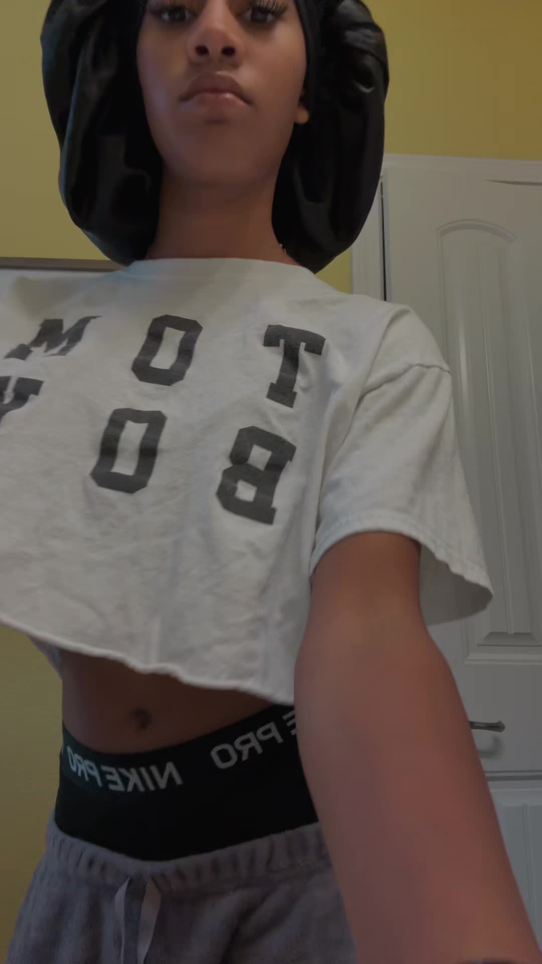 @pmt_2014