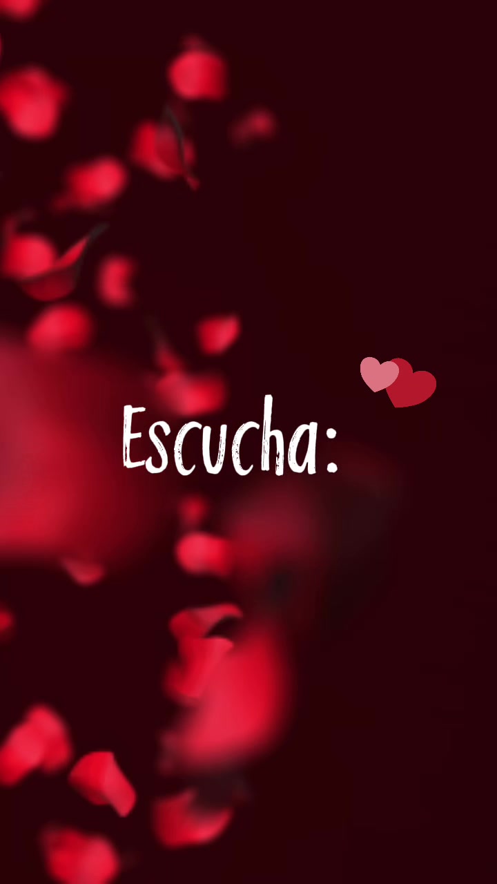 @🥀🩺BoriRM🌺🇵🇷