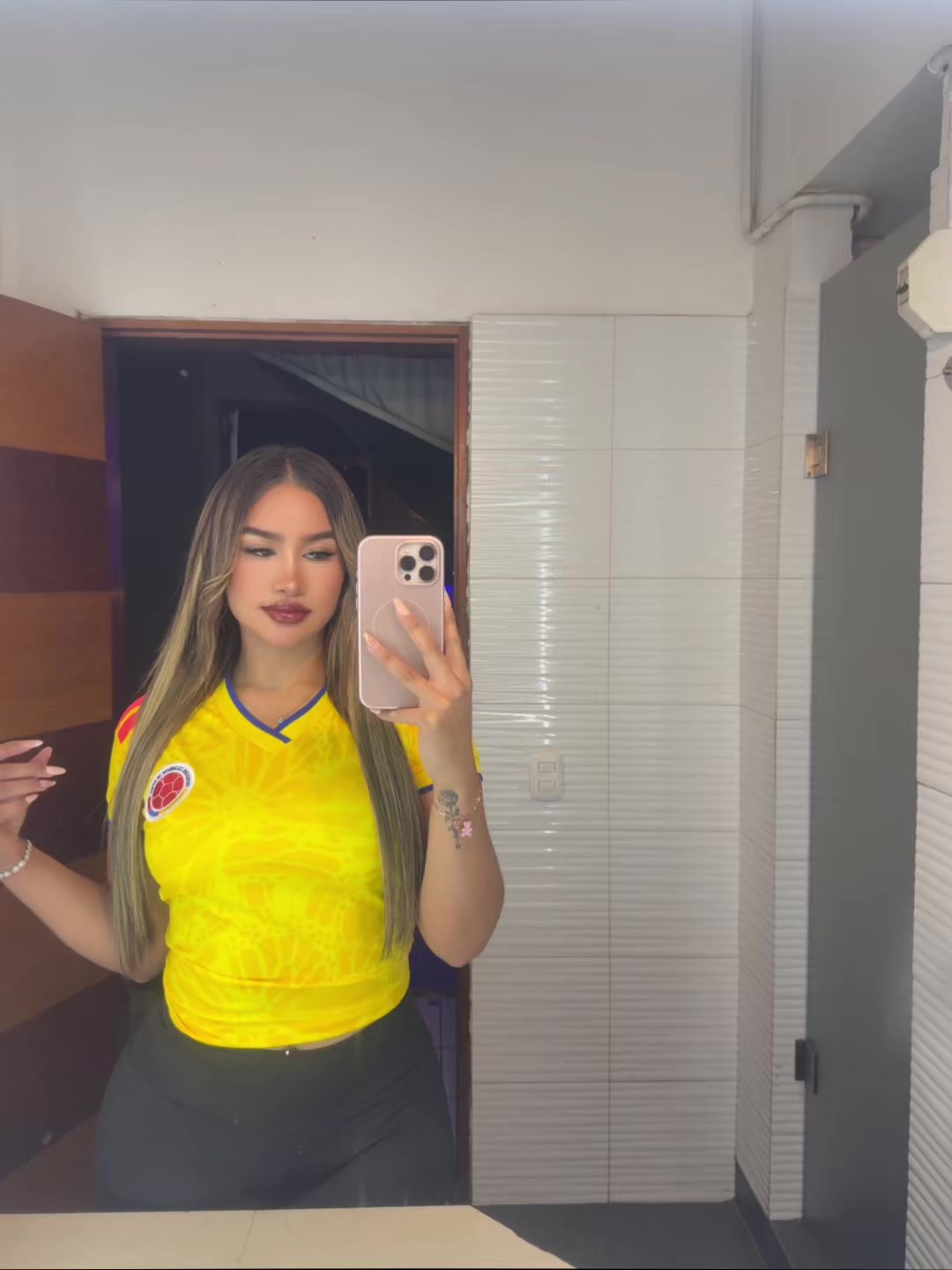 @maferalva09