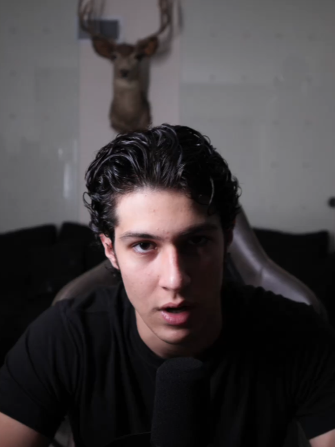 @marcushullaster