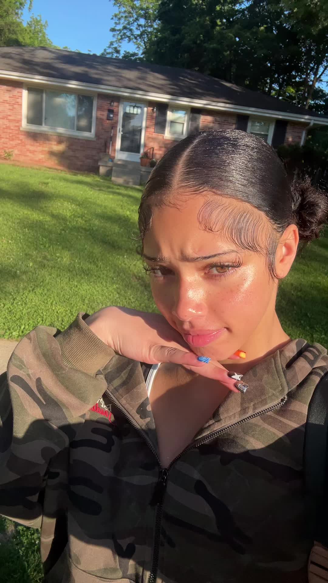 @gorgeouspigpoopxoxo