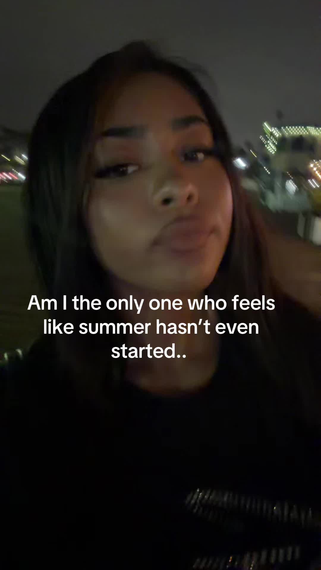 @Burpgod