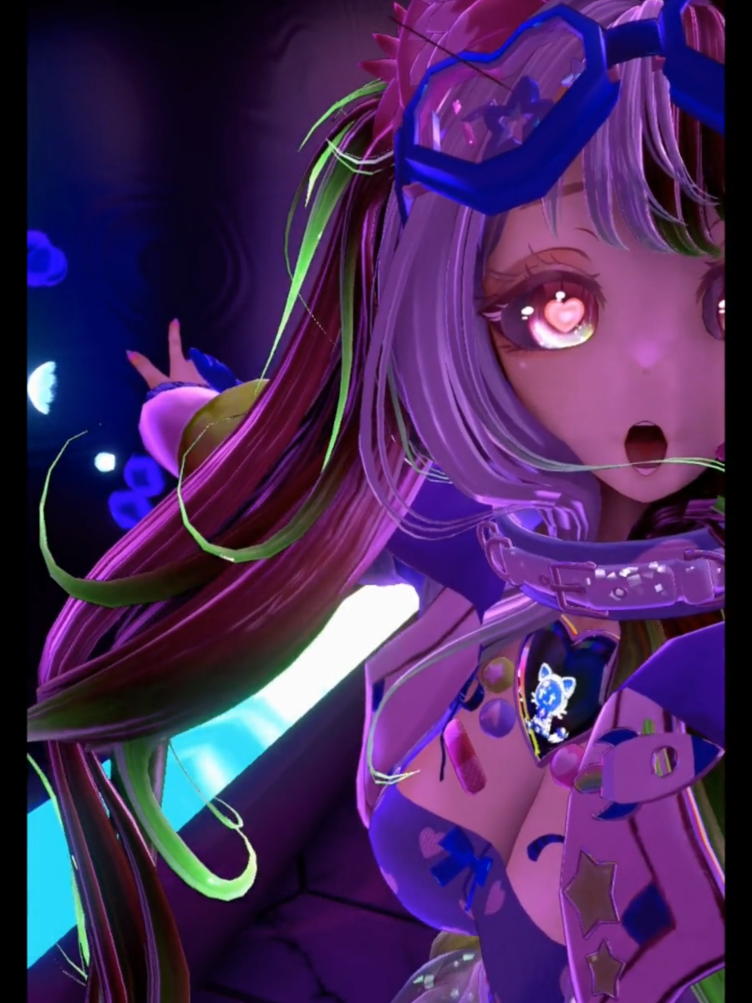 @enzeee