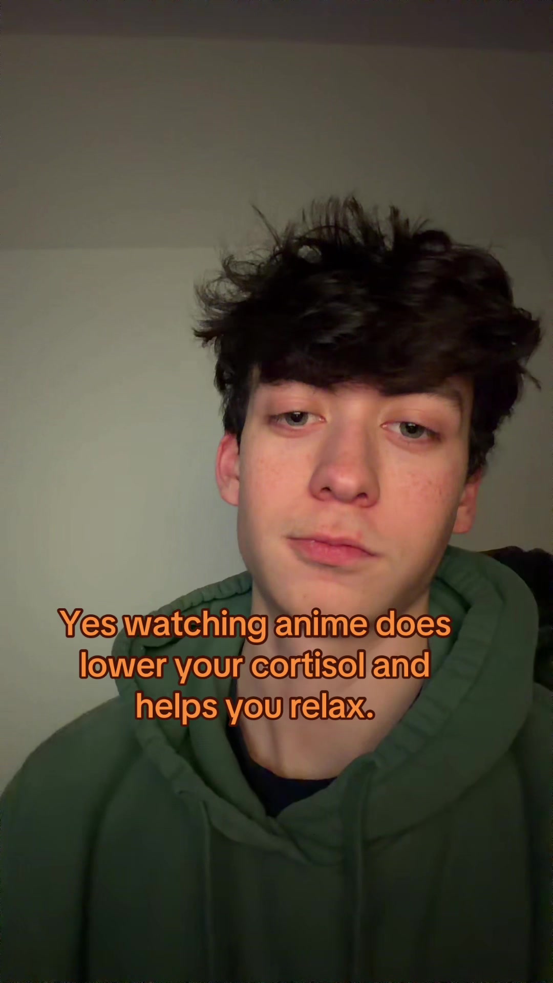 @Finnerto