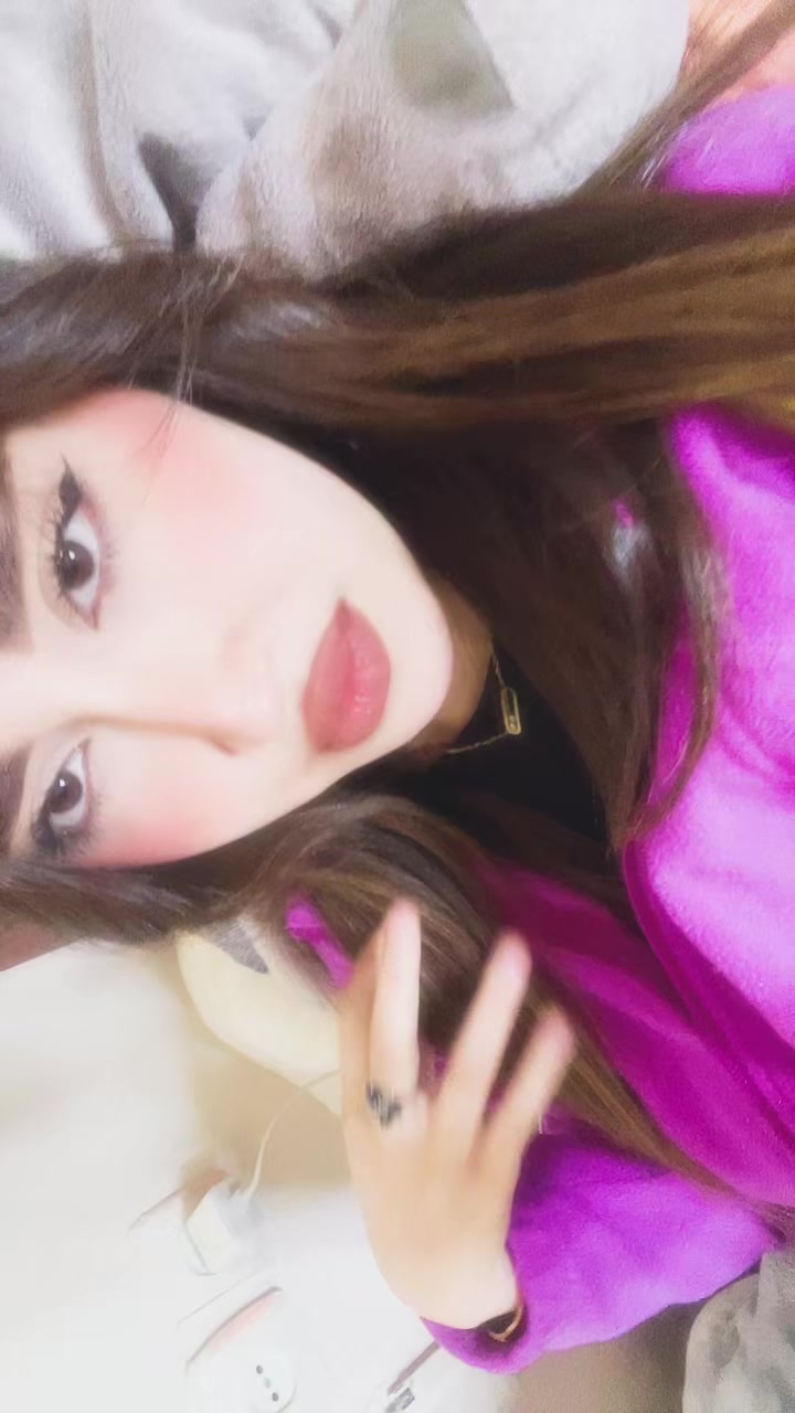 @its_malek1311