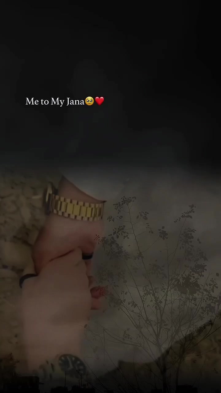 @🦋❥𝐀ˢᴴ𝐢𝐢 𝐌ᴬᴸᴵᴷ♥♥᳦᳡༻❤😝